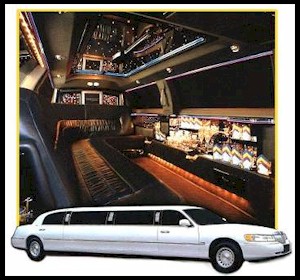Junior and Senior Prom Limo Packages. Call (866)-PROM-PACKAGES for Stretch SUVS, Hummers, Party Buses and Limousines on Long Island and all of NY